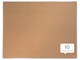 Konferenz und Präsentation - Nobo Impression Pro Kork-Notiztafel 45 x 60 cm - 1915229