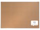 Konferenz und Präsentation - Nobo Impression Pro Kork-Notiztafel 60 x 90 cm - 1915230