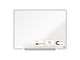 Konferenz und Präsentation - Nobo Impression Pro Whiteboard Emaille 45 x 60 cm - 1915394
