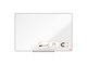 Konferenz und Präsentation - Nobo Impression Pro Whiteboard Emaille 60 x 90 cm - 1915395