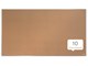 Konferenz und Präsentation - Nobo Impression Pro Kork-Notiztafel Widescreen 40" - 1915415