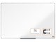 Konferenz und Präsentation - Nobo Essence Whiteboard Emaille 60 x 90 cm - 1915451