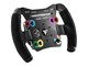 Gaming Zubehör - Thrustmaster Open Wheel Add-on - Controller - 4060114