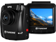 TS-DP250A-32G