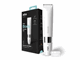 Haarschneidegeräte - Braun Body trimmer BS1000 - 313922