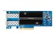 E25G21-F2