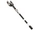 Motorsensen - AL-KO MultiTool basisdel MT 40 Li uden batteri og lader - 2033588