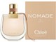 Parfüm und Düfte - Chloè Nomade EDP - 75 ml - 3614223113347