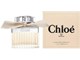 Parfüm und Düfte - Chloè By Chloe - 50 ml - 3607346232347
