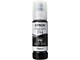 Druckerzubehör - Tinte & Toner - Epson 114 / C13T07B140 EcoTank Ink Refill 70ml - C13T07B140