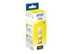 Druckerzubehör - Tinte & Toner - Epson 114 - Yellow original - Ink Refill - C13T07B440