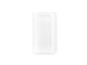 Smart-Home - Light Solutions FUGA bracket for Hue Dimmer Switch V2 - 5714255003864
