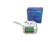 Smart-Home - Light Solutions Mini ZigBee Triac Dimmer - 200W - 5714255001822