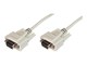 AK-610106-020-E