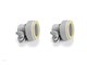 Pools - Intex Adapter B - 29061