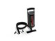 Pools - Intex Double Quick II Handpumpe - 68614