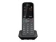 S30852-H2974-R102