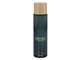 Körperpflege - Carolina Herrera Good Girl Shower Gel 200 ml. - 8411061841655