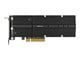 M2D20 Adapter Card