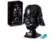 LEGO® - LEGO Star Wars 75304 Darth-Vader™ Helm - 75304