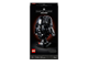 LEGO®  - LEGO Star Wars 75304 Darth-Vader™ Helm - 75304