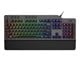 GY40T26478