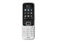 L30250-F600-C510