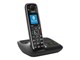 S30852-H2923-B101