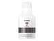 Druckerzubehör - Tinte & Toner - Canon GI-46 / 4411C001 Photo Black Refil - 4411C001