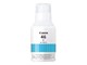 Druckerzubehör - Tinte & Toner - Canon GI-46 / 4427C001 Cyan Refil - 4427C001