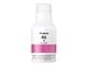 Druckerzubehör - Tinte & Toner - Canon GI-46 / 4428C001 Magenta Refil - 4428C001