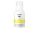 Druckerzubehör - Tinte & Toner - Canon GI-46 / 4429C001 Yellow Refil - 4429C001