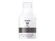 Druckerzubehör - Tinte & Toner - Canon GI-56 / 4412C001 Photo Black Refil - 4412C001
