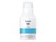 Druckerzubehör - Tinte & Toner - Canon GI-56 / 4430C001 Cyan Refil - 4430C001