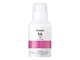 Druckerzubehör - Tinte & Toner - Canon GI-56 / 4431C001 Magenta Refil - 4431C001
