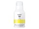 Druckerzubehör - Tinte & Toner - Canon GI-56 / 4432C001 Yellow Refill - 4432C001
