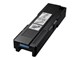 Druckerzubehör - Tinte & Toner - Canon MC-G01 / 4628C001 Maintenance Unit - 4628C001