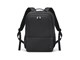 D31839-RPET
