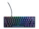 RZ03-03391900-R3G1