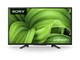 KD32W800PAEP