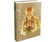 Gaming Zubehör - Piggyback The Legend of Zelda: Breath of the Wild - The Complete Official Guide (Expanded Edition) (EN) - Bücher - 9781911015499