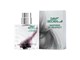 Parfüm und Düfte - David Beckham Inspired By Respect Eau de Toilette - 40 ml - 18701803003