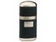 Gesichtspflege - Van Gils Strictly For Men - 50 ml - 12300105003