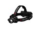 Taschenlampen und Scheinwerfer - Ledlenser H15R Core Stirnlampe, 2500 Lumen, schwarz - 502123