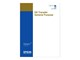 Druckerzubehör - Tinte & Toner - Epson DS Transfer General Purpose - C13S400078