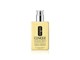 Gesichtspflege - Clinique Dramatically Different Moisturizing Lotion+ - 125ml - 020714194956