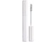 Make-Up - Lancôme Cils Booster XL Mascara Primer - 3614272161832