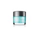 Gesichtspflege - Clinique For Men Maximum Hydrator 72-Hour Auto-Replenishing - 50 ml - 020714993085