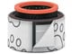 Klima / Ventilatoren / Klimaanlage - Leitz Tier 3-in-1 HEPA Filtertrommel für  TruSens Z-1000 Kleiner Luftreiniger - 2415127