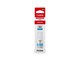Druckerzubehör - Tinte & Toner - Canon GI-53 / 4673C001 Cyan Refil - 4673C001